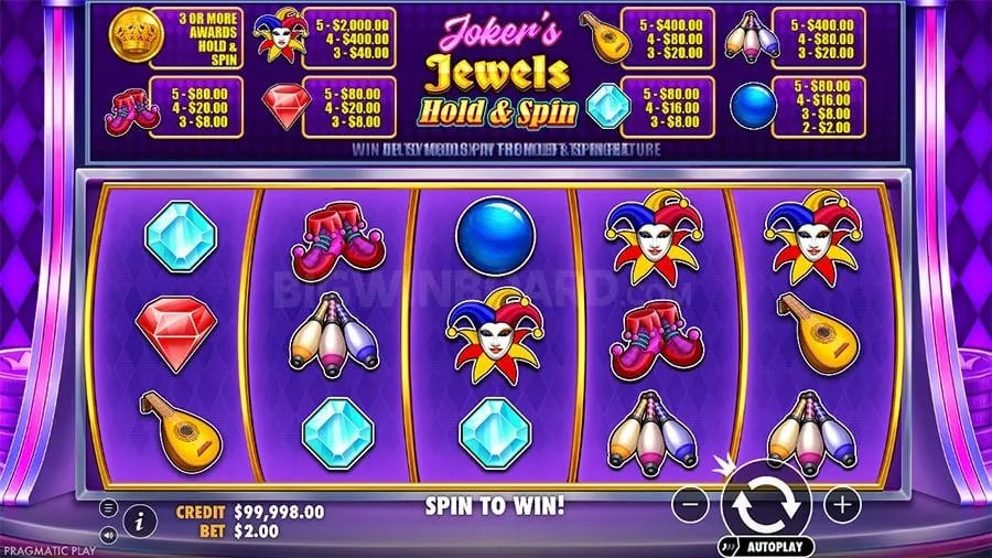 mwbet8888 App Update
